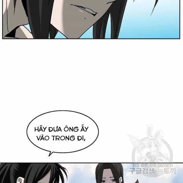 Cung Quỷ Kiếm Thần - Chương 91 - ảnh 23