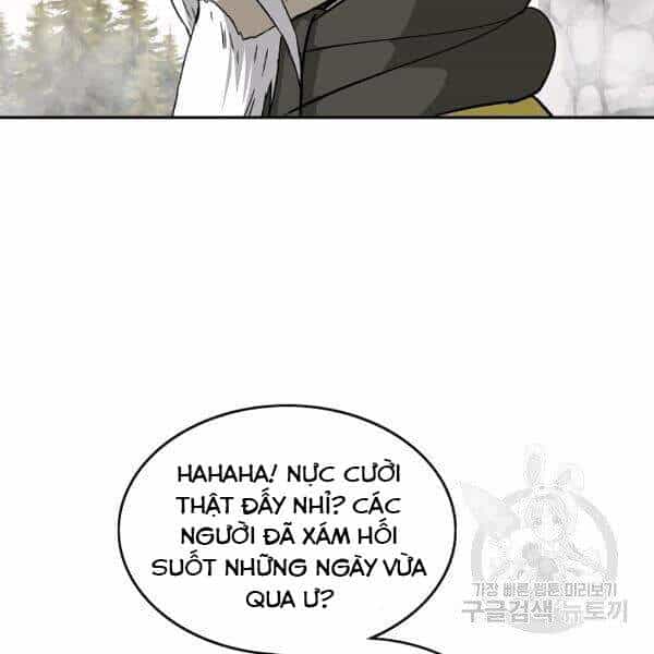 Cung Quỷ Kiếm Thần - Chương 91 - ảnh 89