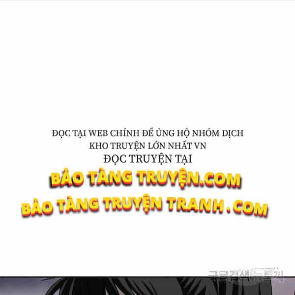 Cung Quỷ Kiếm Thần - Chương 92 - ảnh 72