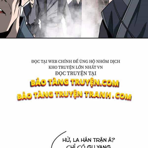 Cung Quỷ Kiếm Thần - Chương 93 - ảnh 108