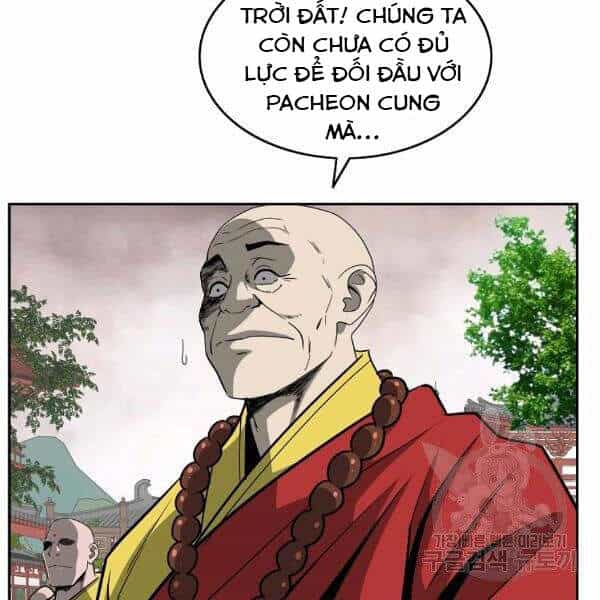 Cung Quỷ Kiếm Thần - Chương 93 - ảnh 11