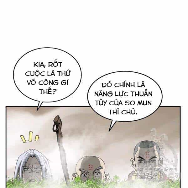 Cung Quỷ Kiếm Thần - Chương 93 - ảnh 67