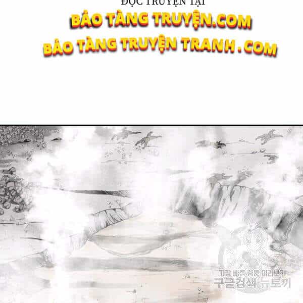 Cung Quỷ Kiếm Thần - Chương 93 - ảnh 71