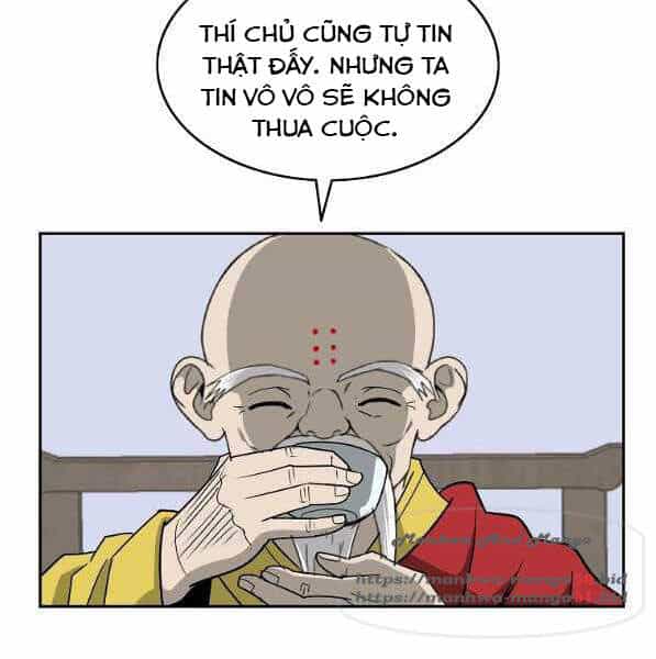 Cung Quỷ Kiếm Thần - Chương 94 - ảnh 106