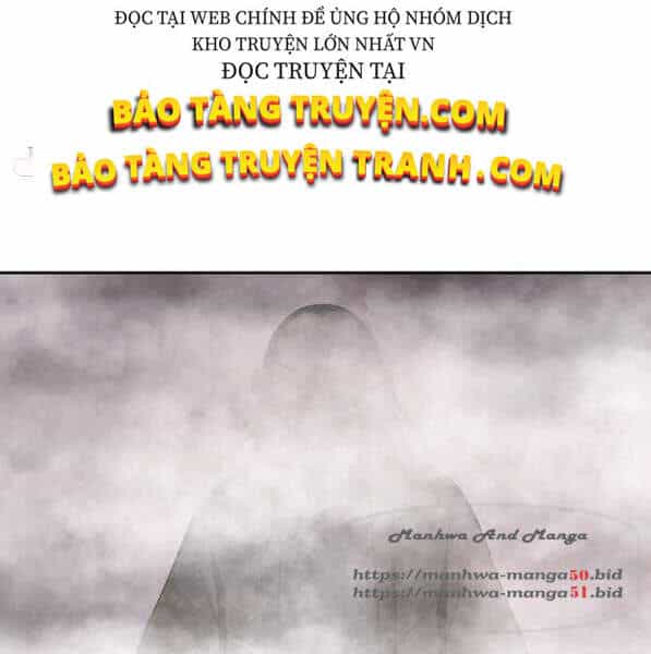 Cung Quỷ Kiếm Thần - Chương 94 - ảnh 18
