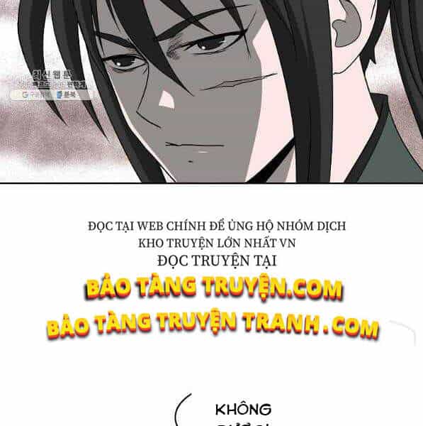 Cung Quỷ Kiếm Thần - Chương 94 - ảnh 48