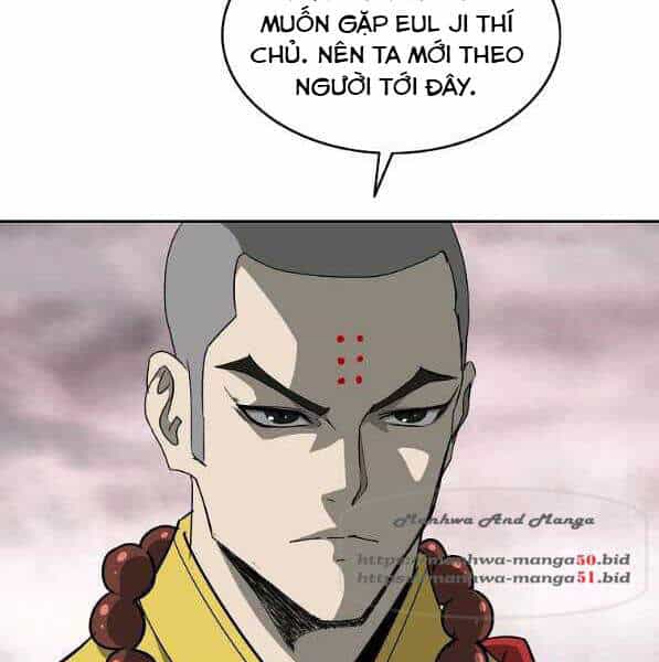 Cung Quỷ Kiếm Thần - Chương 94 - ảnh 72