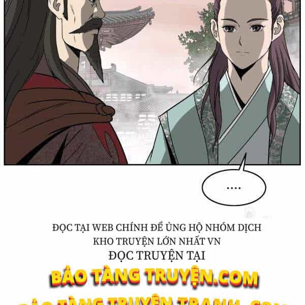 Cung Quỷ Kiếm Thần - Chương 95 - ảnh 106