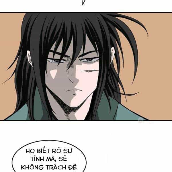 Cung Quỷ Kiếm Thần - Chương 95 - ảnh 41