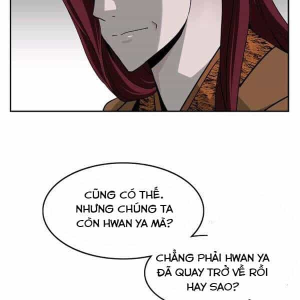Cung Quỷ Kiếm Thần - Chương 95 - ảnh 51