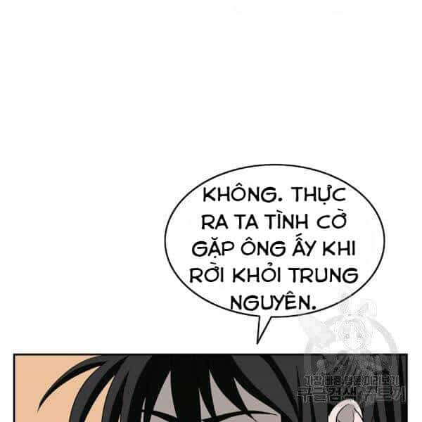 Cung Quỷ Kiếm Thần - Chương 95 - ảnh 6