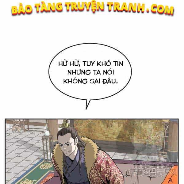 Cung Quỷ Kiếm Thần - Chương 95 - ảnh 67