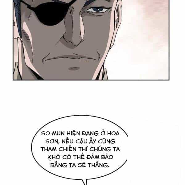 Cung Quỷ Kiếm Thần - Chuong 96 - ảnh 14