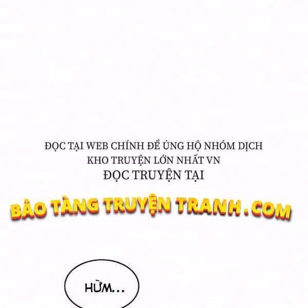 Cung Quỷ Kiếm Thần - Chuong 96 - ảnh 2