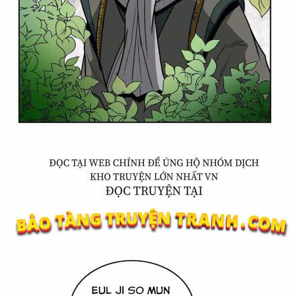 Cung Quỷ Kiếm Thần - Chuong 96 - ảnh 29