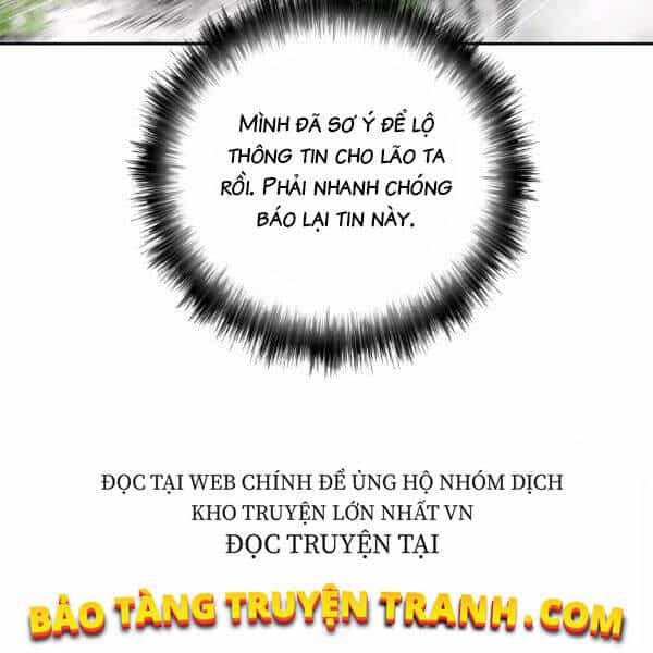 Cung Quỷ Kiếm Thần - Chuong 96 - ảnh 37