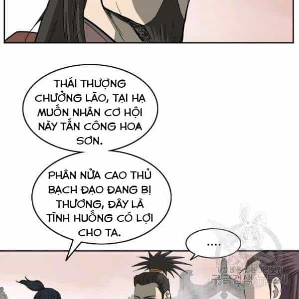 Cung Quỷ Kiếm Thần - Chuong 96 - ảnh 5