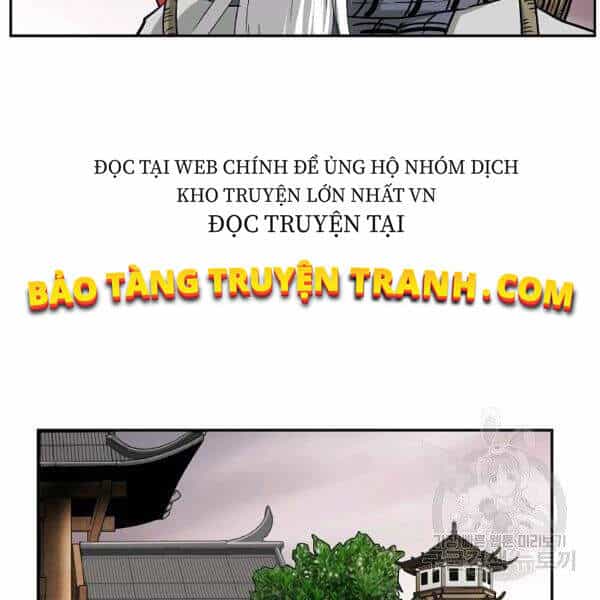 Cung Quỷ Kiếm Thần - Chuong 96 - ảnh 55
