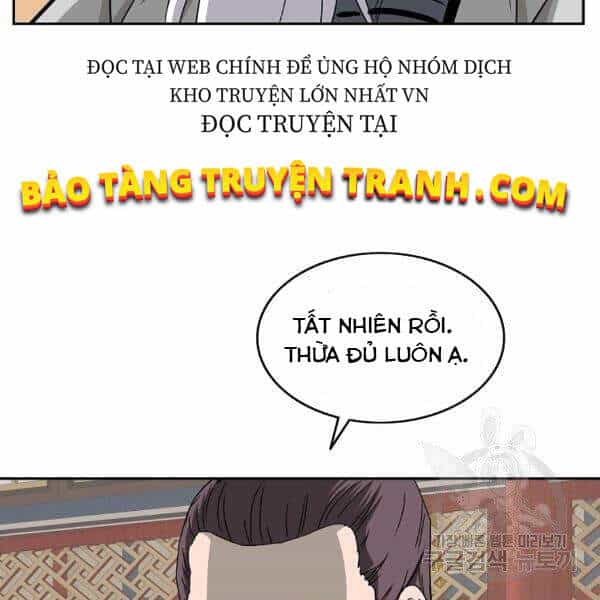 Cung Quỷ Kiếm Thần - Chuong 96 - ảnh 65
