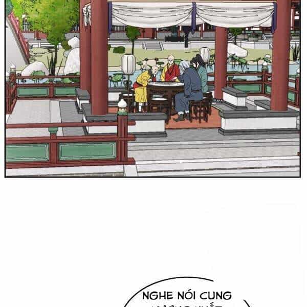 Cung Quỷ Kiếm Thần - Chuong 96 - ảnh 83
