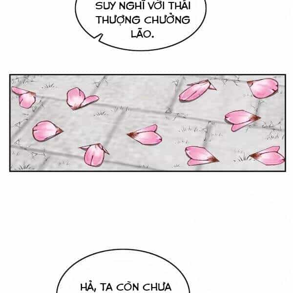 Cung Quỷ Kiếm Thần - Chuong 96 - ảnh 9