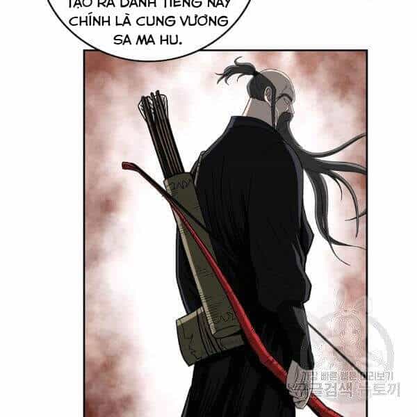 Cung Quỷ Kiếm Thần - Chuong 96 - ảnh 95