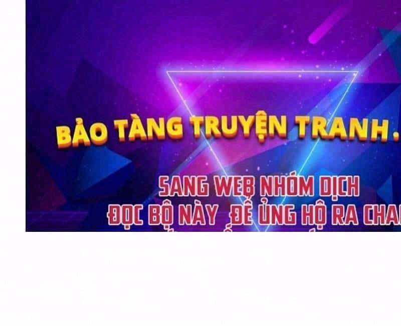 Cung Quỷ Kiếm Thần - Chương 97 - ảnh 1