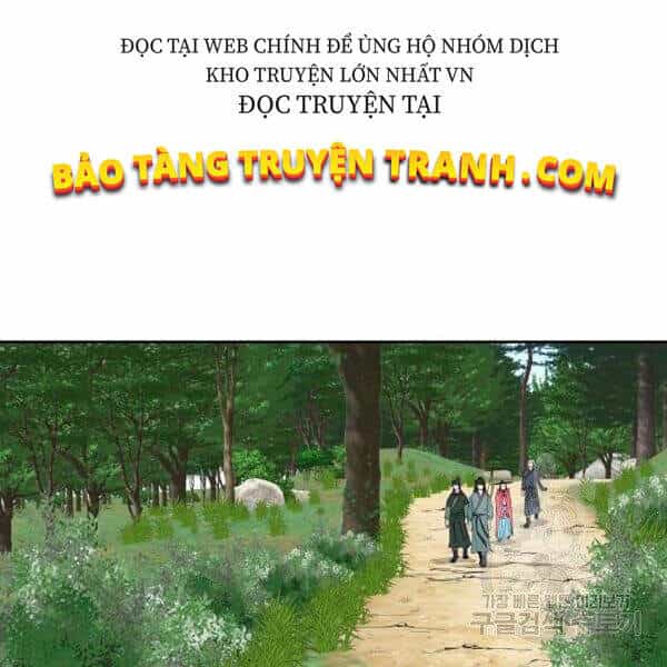 Cung Quỷ Kiếm Thần - Chương 97 - ảnh 40