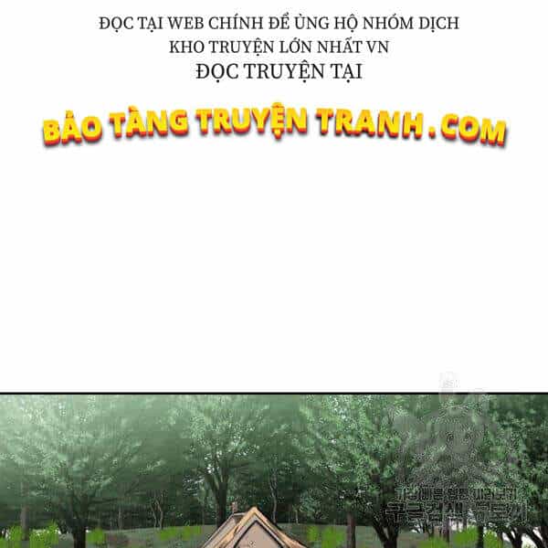 Cung Quỷ Kiếm Thần - Chương 97 - ảnh 65