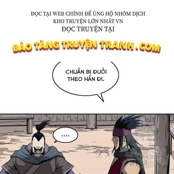 Cung Quỷ Kiếm Thần - Chương 97 - ảnh 70
