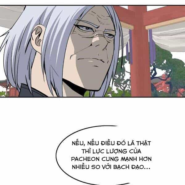 Cung Quỷ Kiếm Thần - Chương 97 - ảnh 9