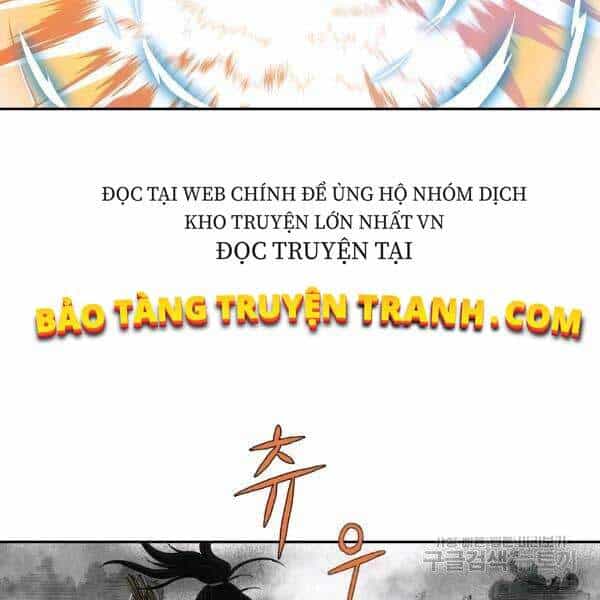 Cung Quỷ Kiếm Thần - Chương 98 - ảnh 101