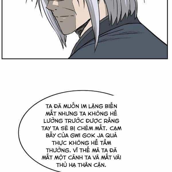 Cung Quỷ Kiếm Thần - Chương 98 - ảnh 11