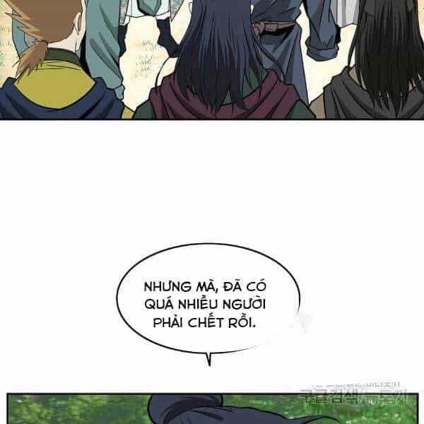 Cung Quỷ Kiếm Thần - Chương 98 - ảnh 17