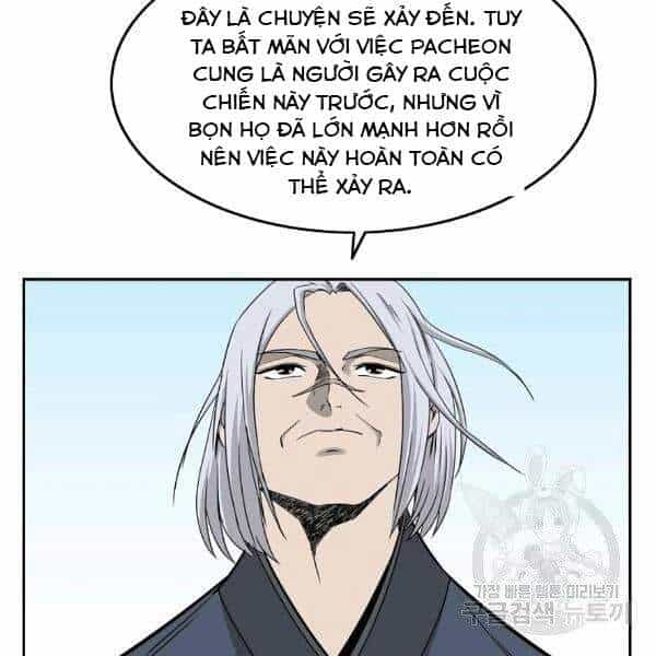 Cung Quỷ Kiếm Thần - Chương 98 - ảnh 20