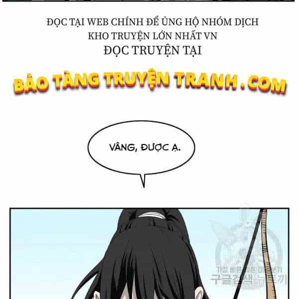 Cung Quỷ Kiếm Thần - Chương 98 - ảnh 36