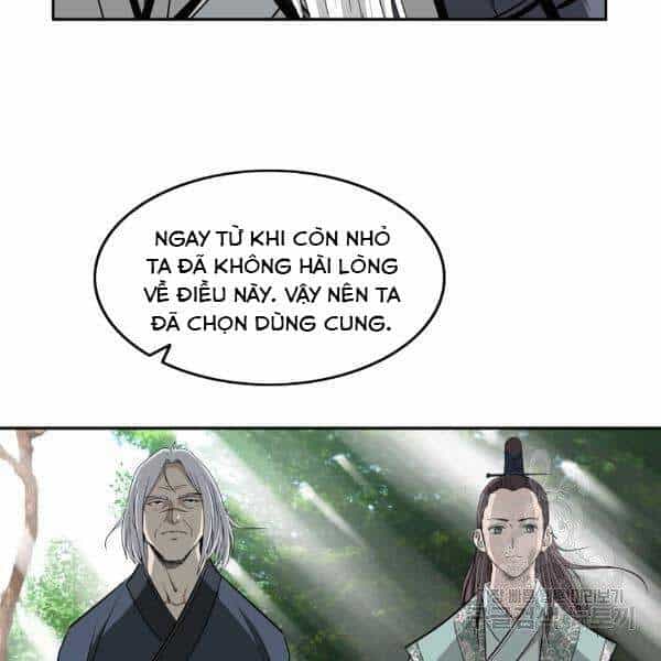 Cung Quỷ Kiếm Thần - Chương 98 - ảnh 46
