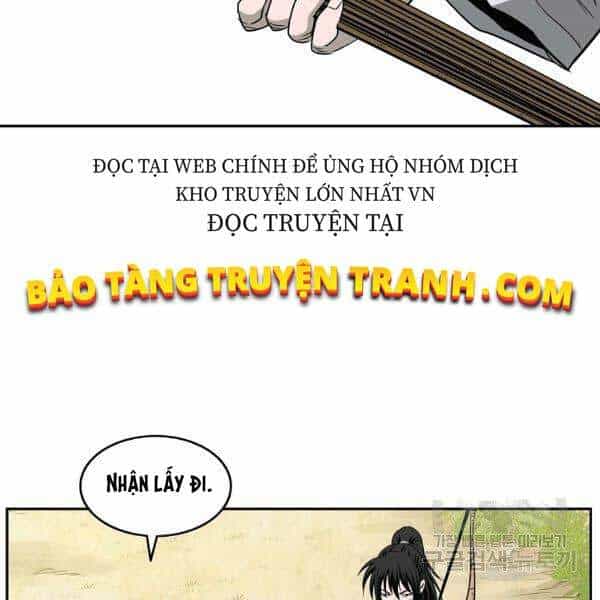 Cung Quỷ Kiếm Thần - Chương 98 - ảnh 54