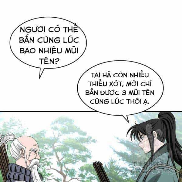 Cung Quỷ Kiếm Thần - Chương 98 - ảnh 56