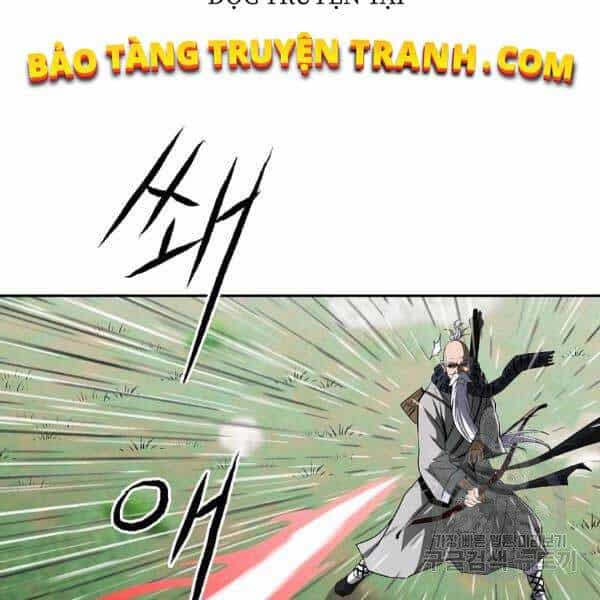 Cung Quỷ Kiếm Thần - Chương 98 - ảnh 85