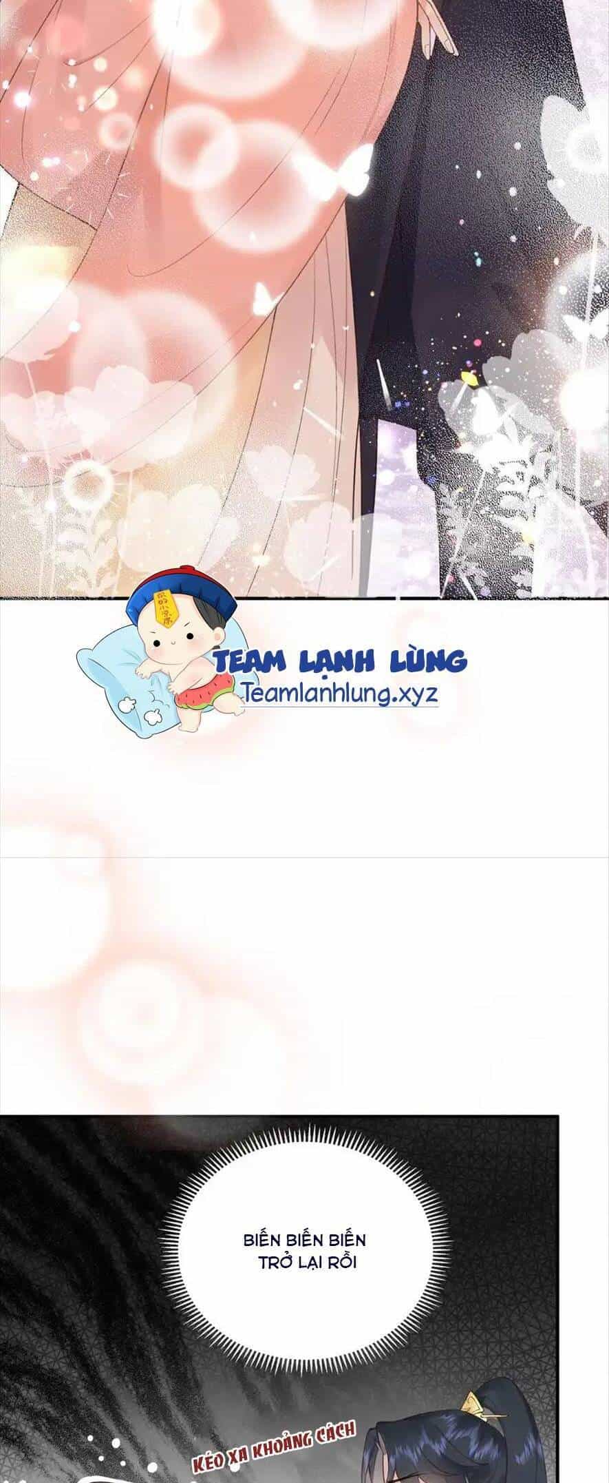 Cùng Trùng Sinh Với Phản Diện Mà Mình Giết Chết - Chương 13 - ảnh 22