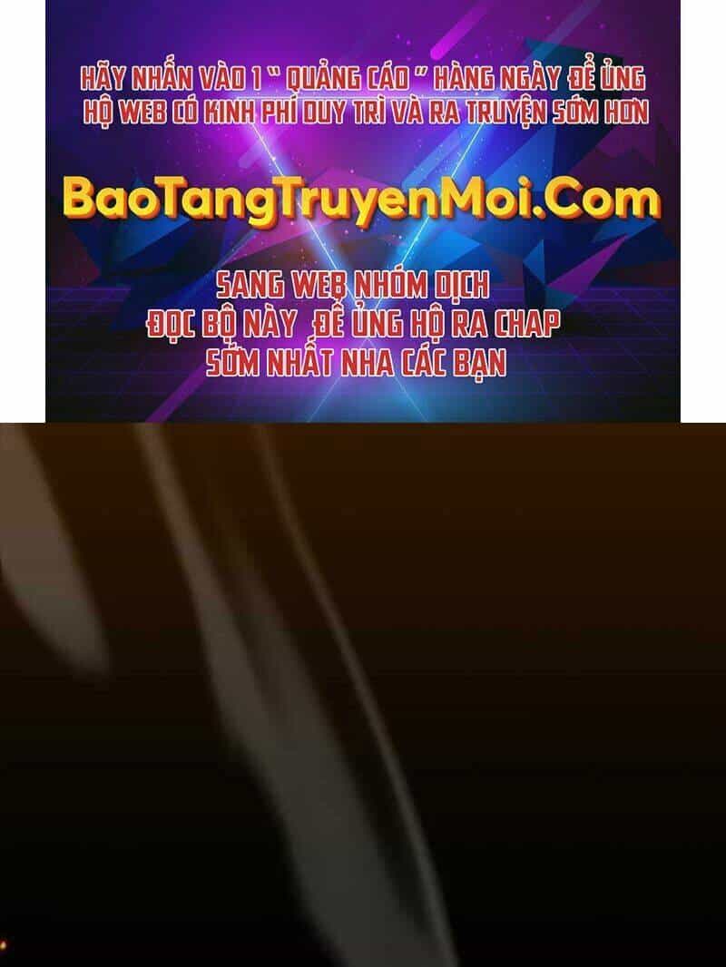 Cuộc Chiến Siêu Nhân - Chương 1 - ảnh 1