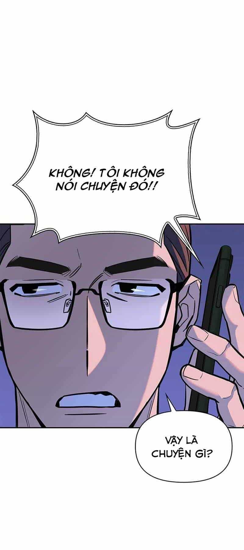 Cuộc Chiến Siêu Nhân - Chương 1 - ảnh 131