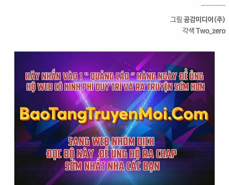 Cuộc Chiến Siêu Nhân - Chương 1 - ảnh 148