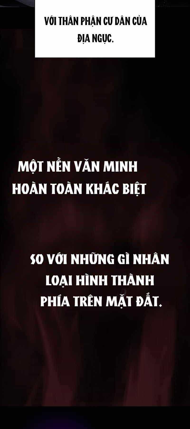 Cuộc Chiến Siêu Nhân - Chương 1 - ảnh 25