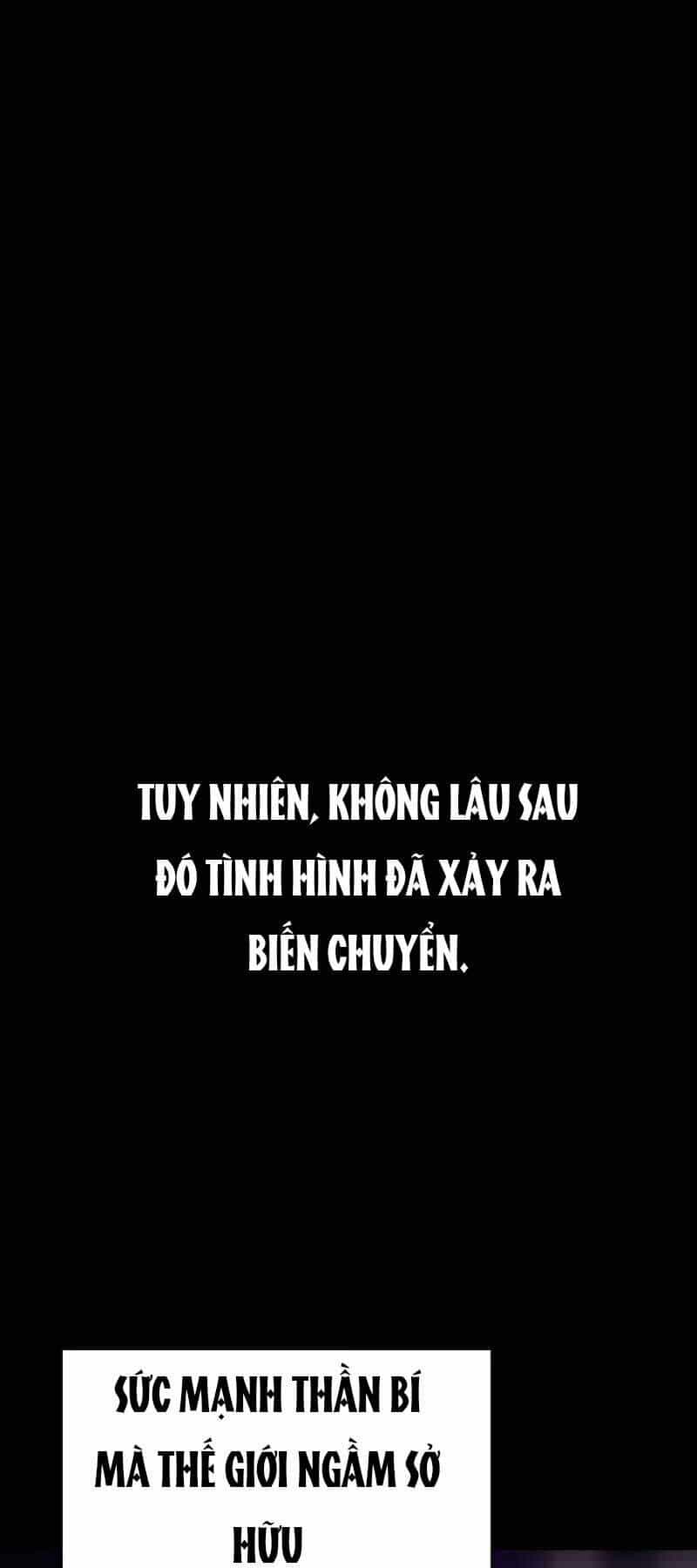 Cuộc Chiến Siêu Nhân - Chương 1 - ảnh 40
