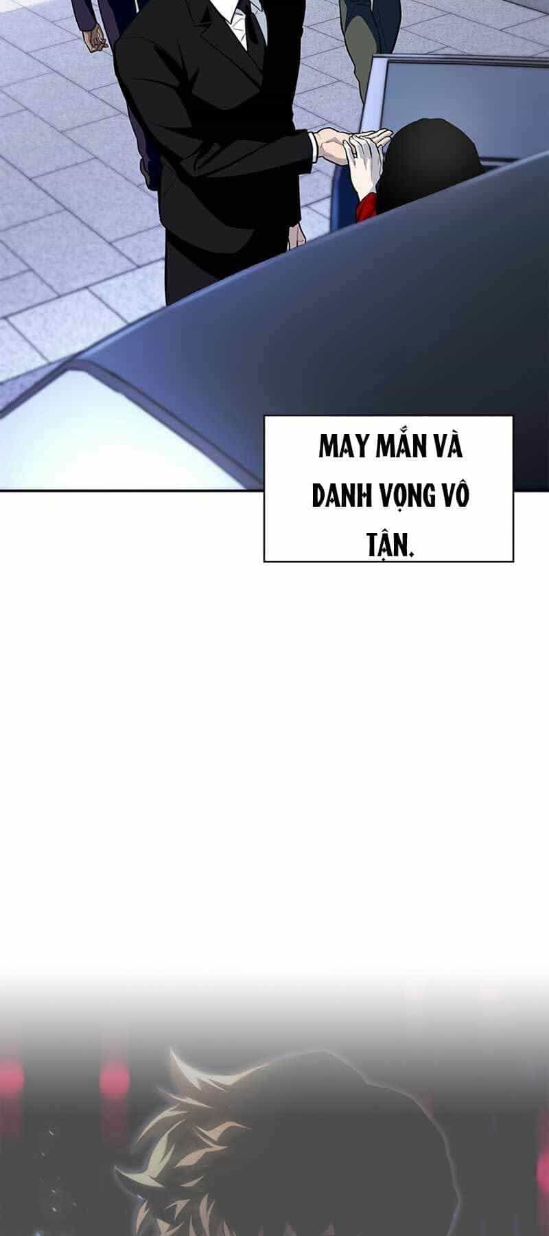 Cuộc Chiến Siêu Nhân - Chương 1 - ảnh 55