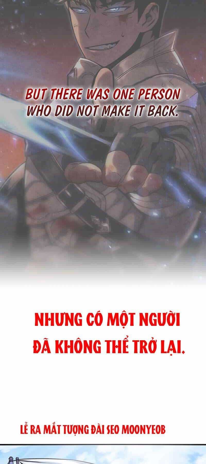 Cuộc Chiến Siêu Nhân - Chương 1 - ảnh 56