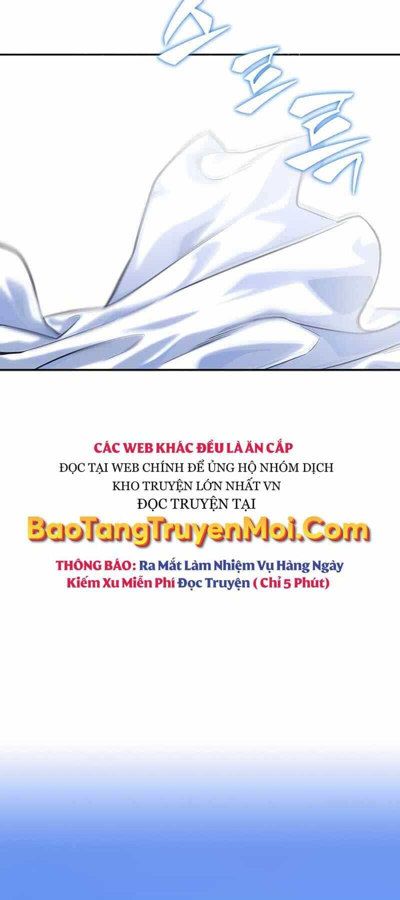 Cuộc Chiến Siêu Nhân - Chương 1 - ảnh 60