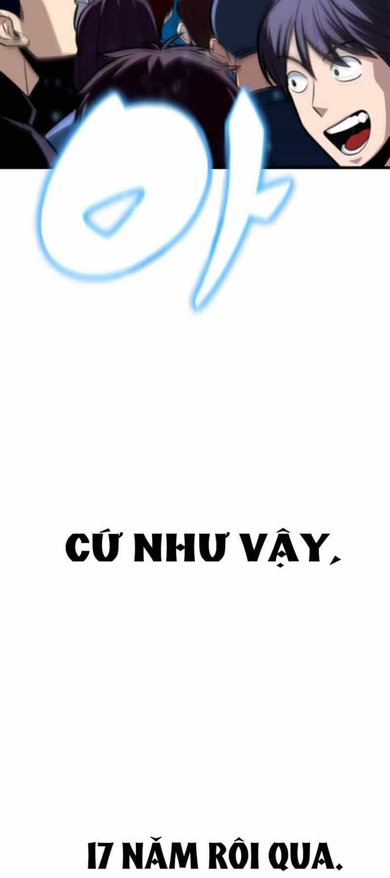 Cuộc Chiến Siêu Nhân - Chương 1 - ảnh 62
